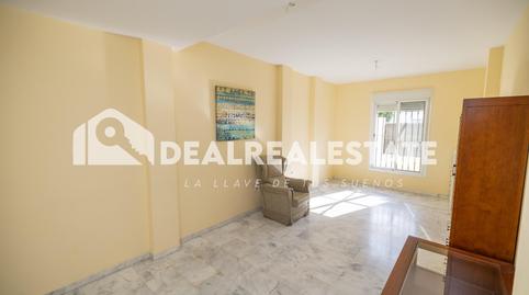 Photo 5 of Single-family semi-detached for sale in Calle Areneros, Alcalá del Río, Sevilla