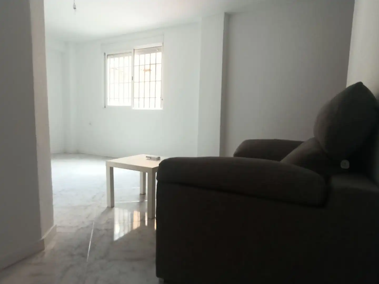Flat with lift for sale in Arzobispo Guerrero 19, imagen 13