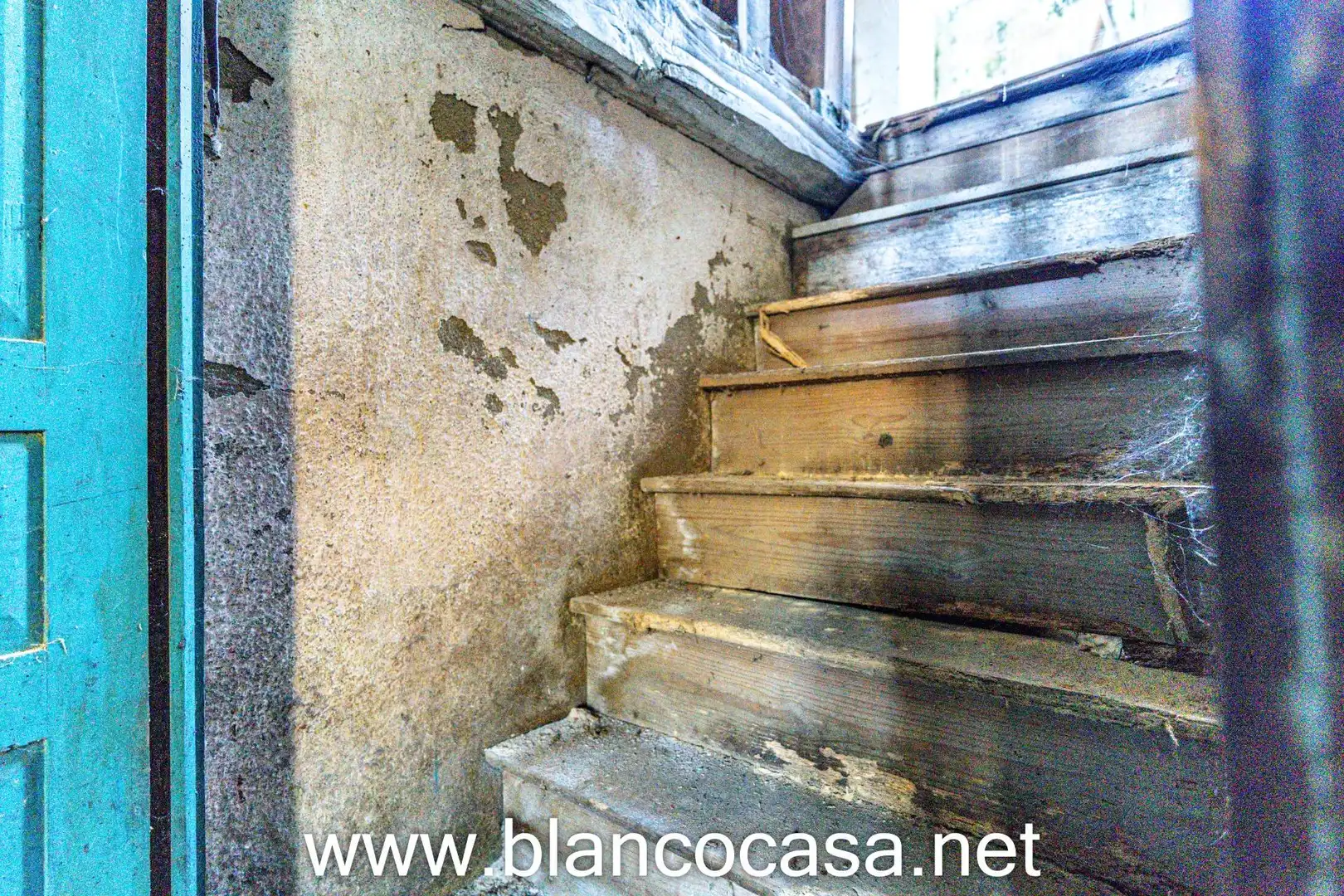 Casa con giardino in vendita a A Laracha, imagen 22
