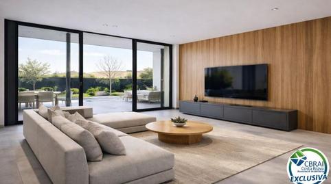 Photo 3 of Residential for sale in Calle Els Xiprers 7, 7, Vilatenim, Figueres