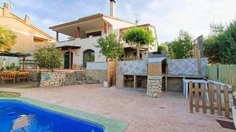 Photo 5 of House or chalet for sale in Olèrdola, Barcelona