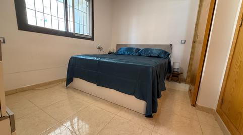 Foto 5 de Àtic en venda a  Higueras de las (env), 95, La Envía, Almería