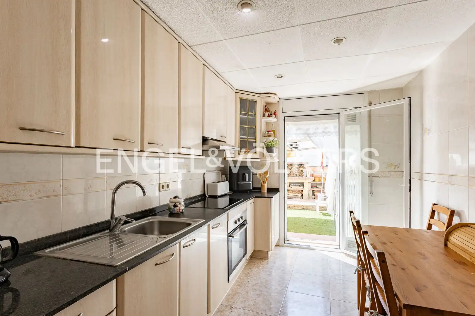 Maison avec piscine à vendre à Torrent Ballester, imagen 13