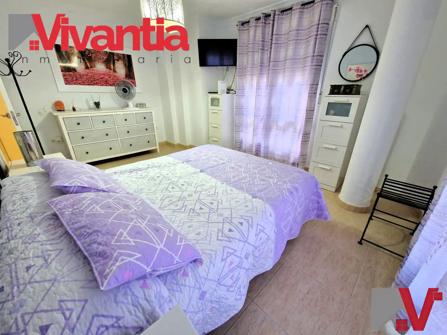 Casa a schiera in vendita a Lorca Ciudad, imagen 34