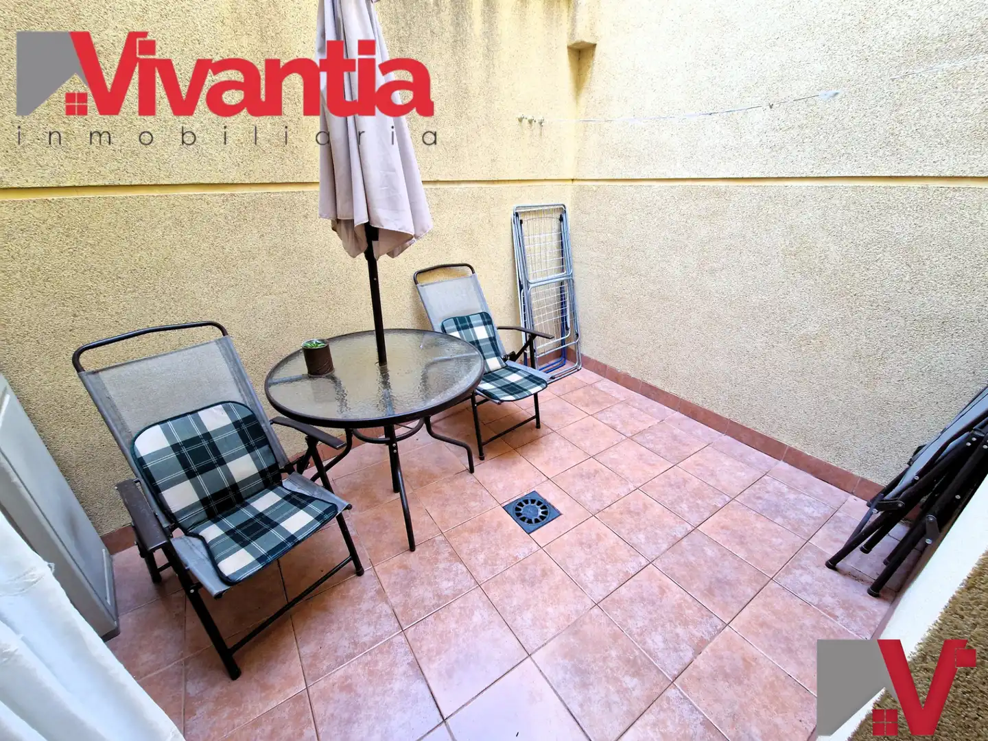 Duplex à vendre à Lorca Ciudad, imagen 9