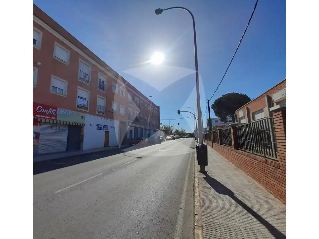 Local comercial en venda a Calle Padre Tacoronte, imagen 2