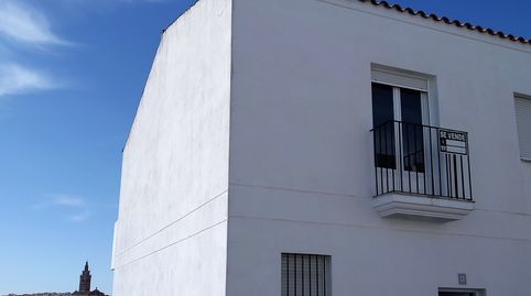Foto 5 de Casa o chalet en venta en Jerez de los Caballeros, Badajoz
