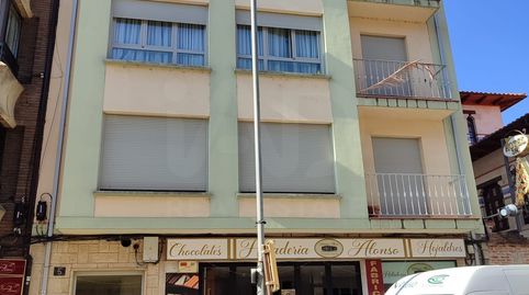 Imatge 3 de l'anunci