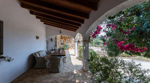 Photo 4 of House or chalet for sale in Centro, Inca