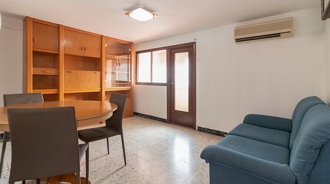 Foto 2 de Piso en venta en Carrer de la Ciutat Comtal, Sant Josep, L'Hospitalet de Llobregat