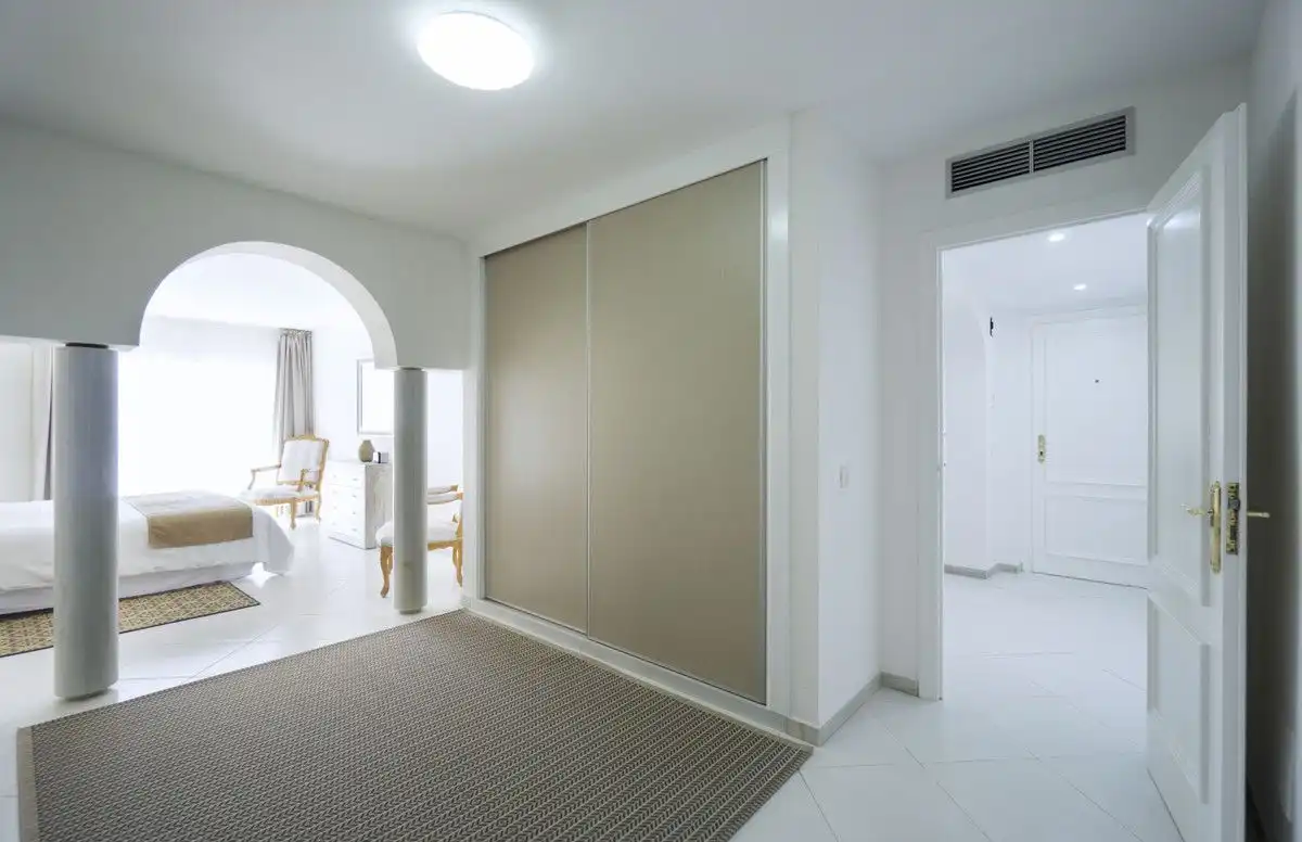 Appartement compact avec terrasse à vendre à Riviera del Sol, imagen 33