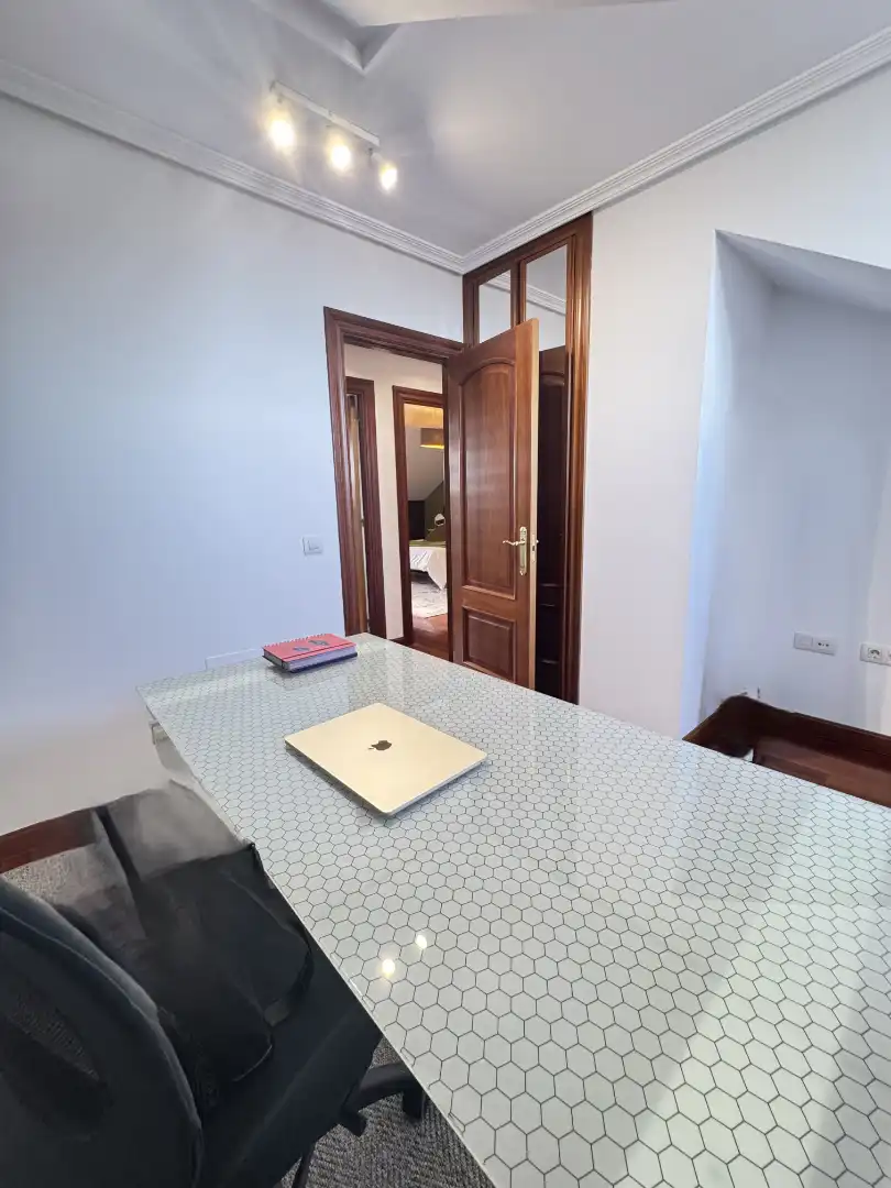 Duplex for sale in Calle Alejandro Casona 10, imagen 65