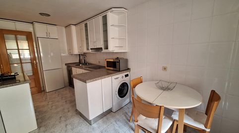 Photo 5 of Flat for rent in Illera, Burgos Capital