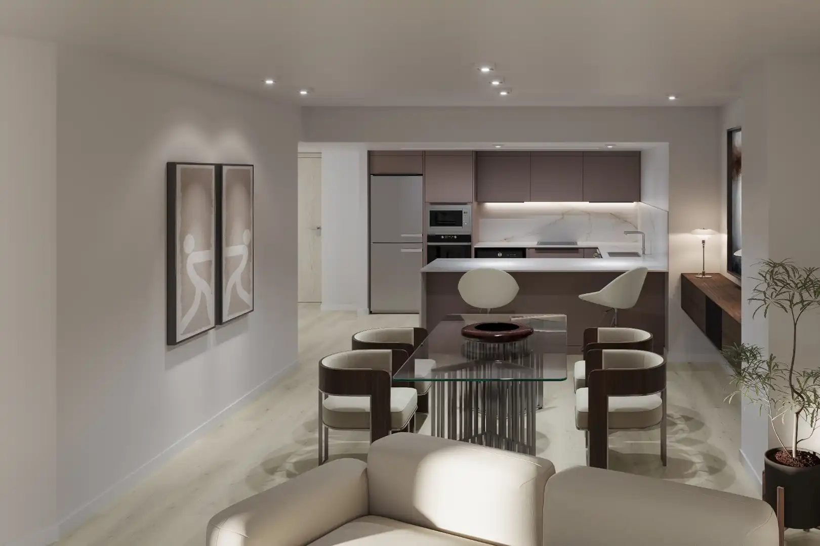 Ground floor for sale in Avinguda de Casalduch, 94, Avenida de Valencia - Avenida de Casalduch