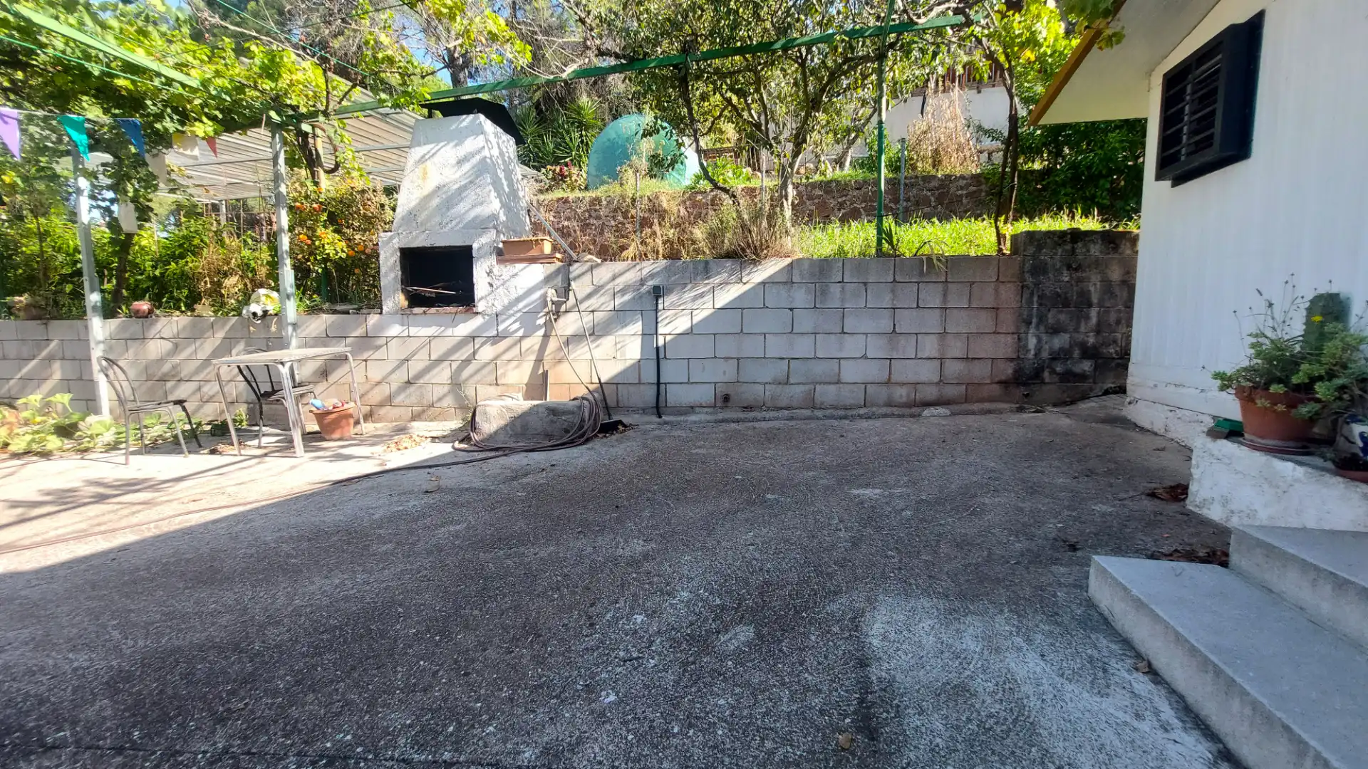 Detached house with garden for sale in Carrer Mont Perdut, imagen 14