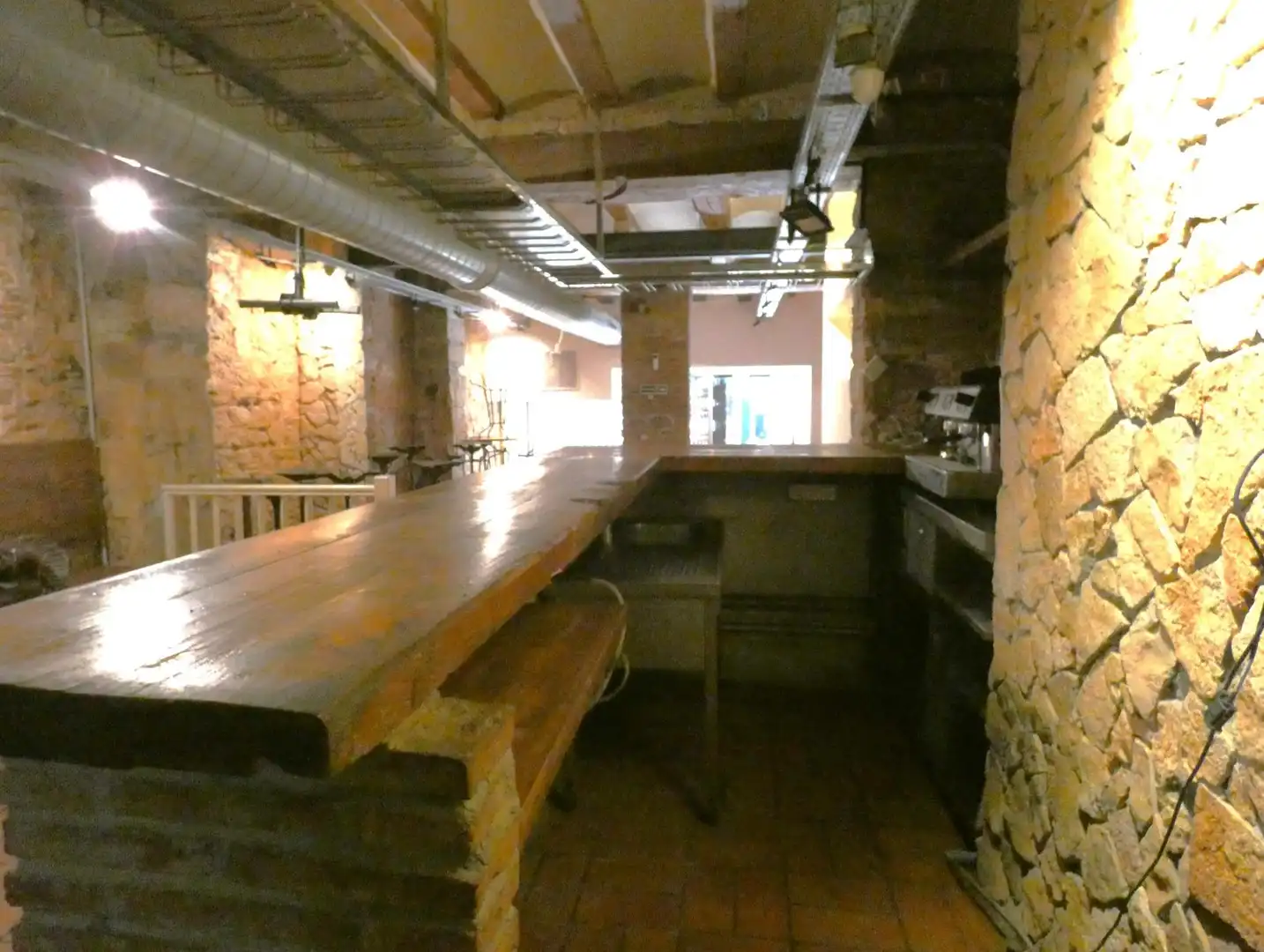 Business premises for sale in Ciutat Vella, imagen 12