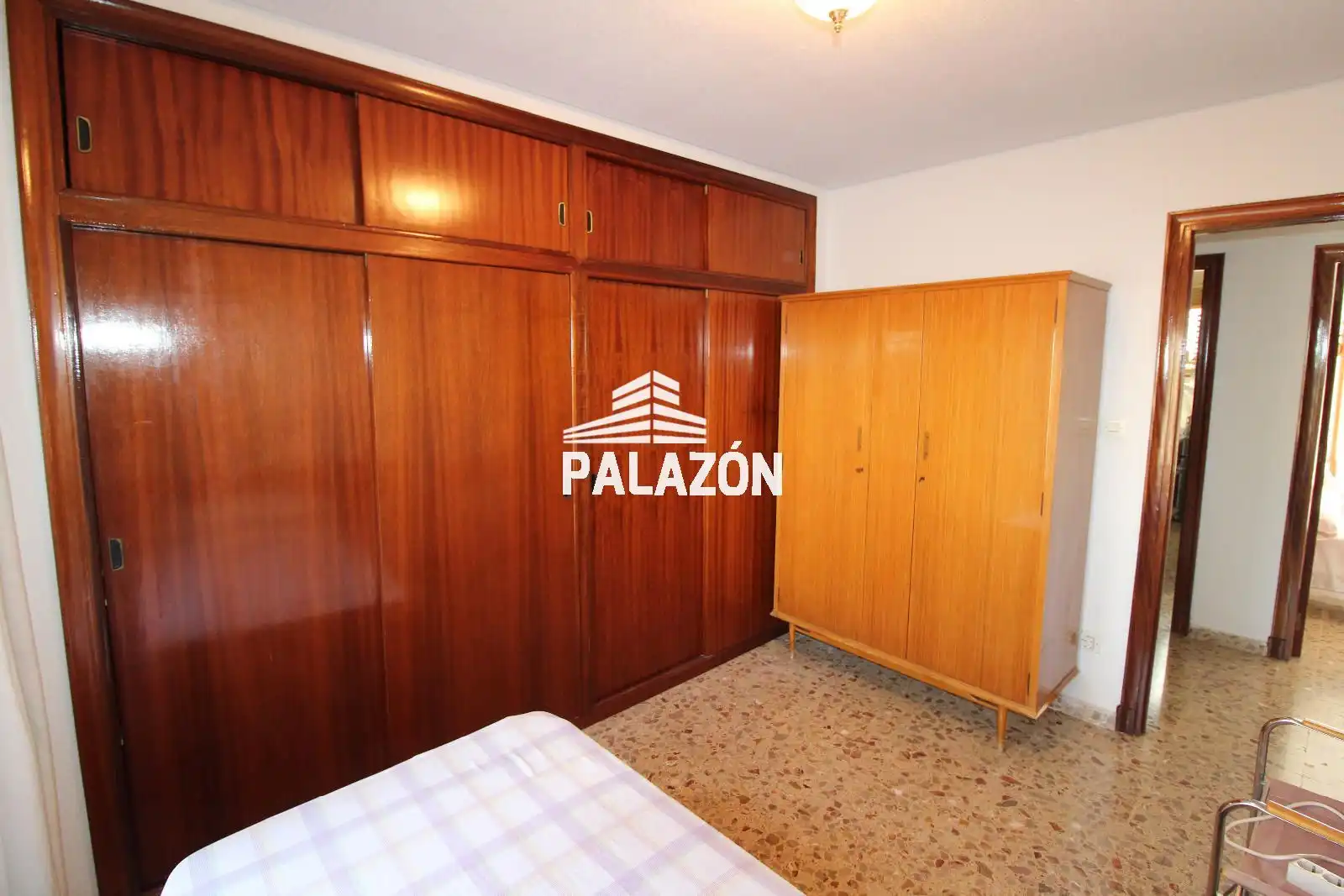 Casa o chalet en venta en Crevillent