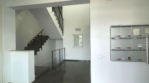 Photo 5 of Commercial properties for sale in Palomares del Río, Sevilla