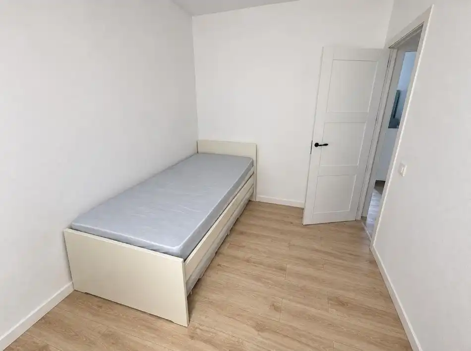 Appartement avec ascenseur à vendre à TOMAS BRETON, imagen 7