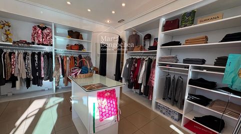 Photo 5 of Commercial properties for rent in Ferrocarril, San Cristóbal, Vitoria - Gasteiz