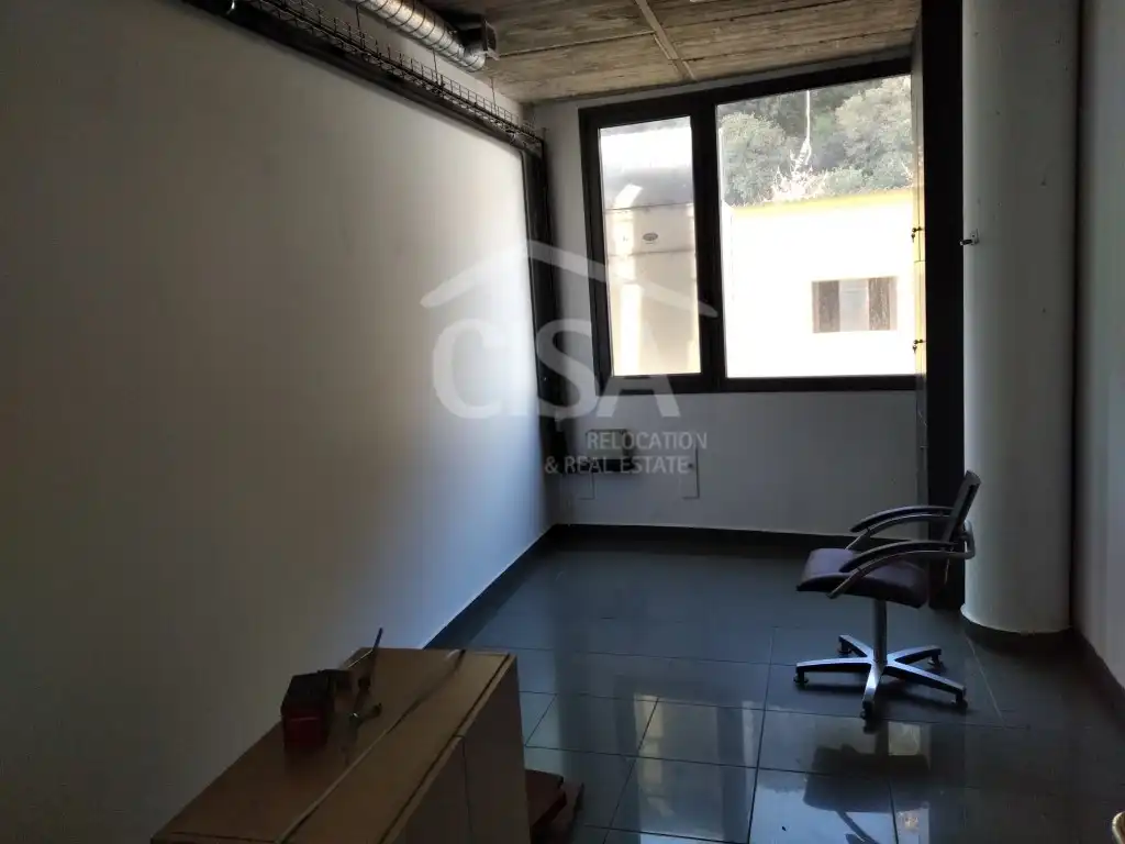 Local commercial à louer à Avinguda Verge de Canòlich 53, imagen 7