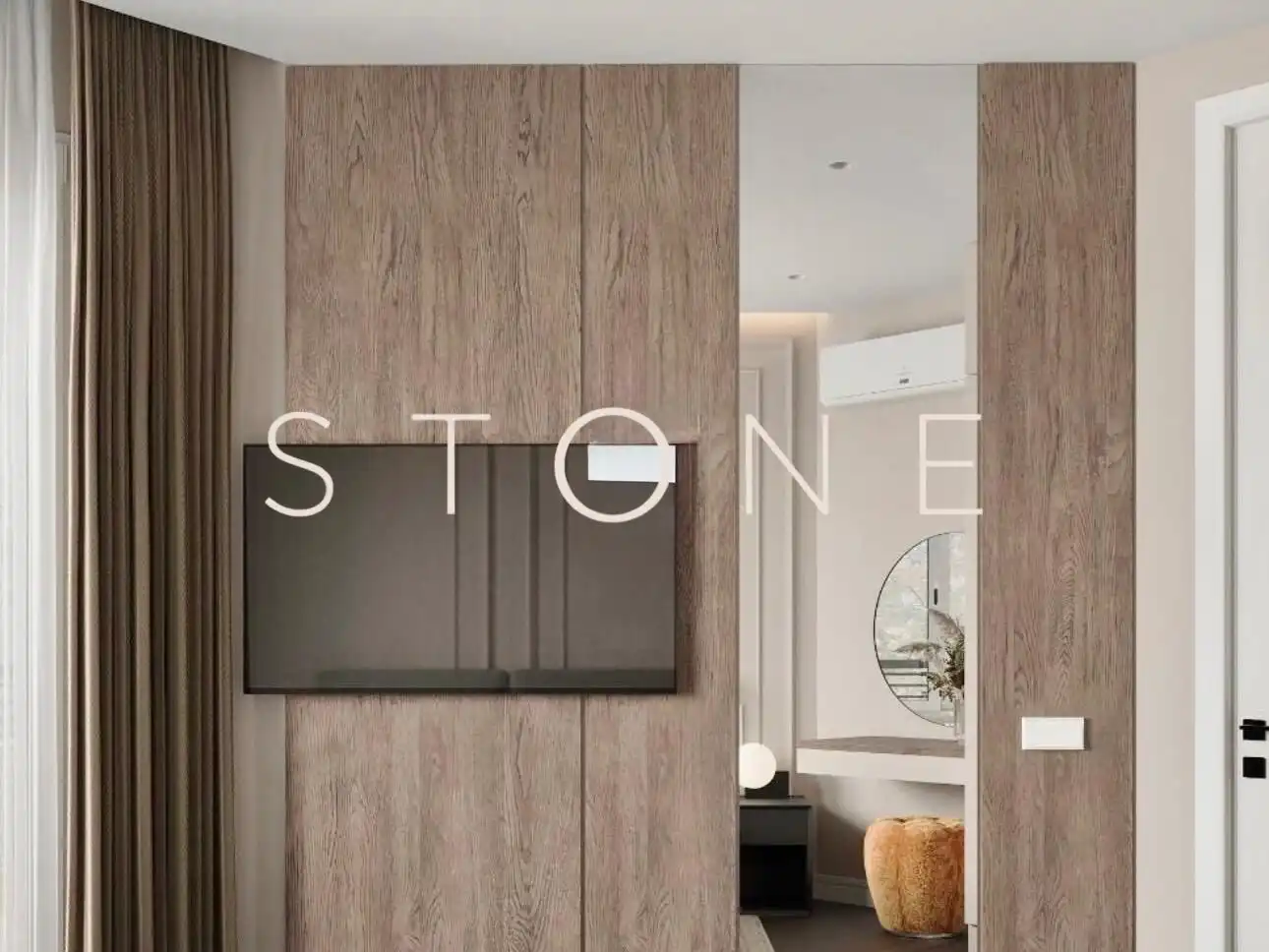 Piso en venta en Eixample, imagen 19