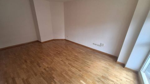 Foto 5 von Wohnung zum Verkauf in Centro, Fuenlabrada