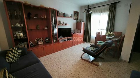 Foto 2 von Einfamilien-Reihenhaus zur Miete in Trigueros, Huelva
