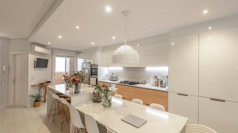 Foto 4 von Maisonette zum Verkauf in Carrer de Johann Sebastian Bach, Llevant,  Tarragona Capital