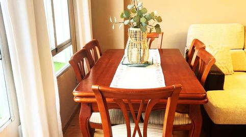 Foto 4 de Piso en venta en La Raya,  Murcia Capital