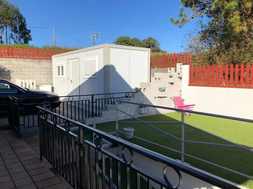 House with pool for sale in Cudillero, imagen 67