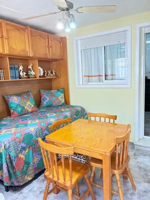 Casa in vendita a Santa Pola ciudad, imagen 8