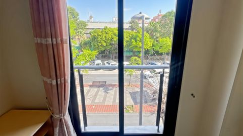 Foto 5 de Piso en venta en Ensanche - Parque del Oeste, Castellón de la Plana / Castelló de la Plana