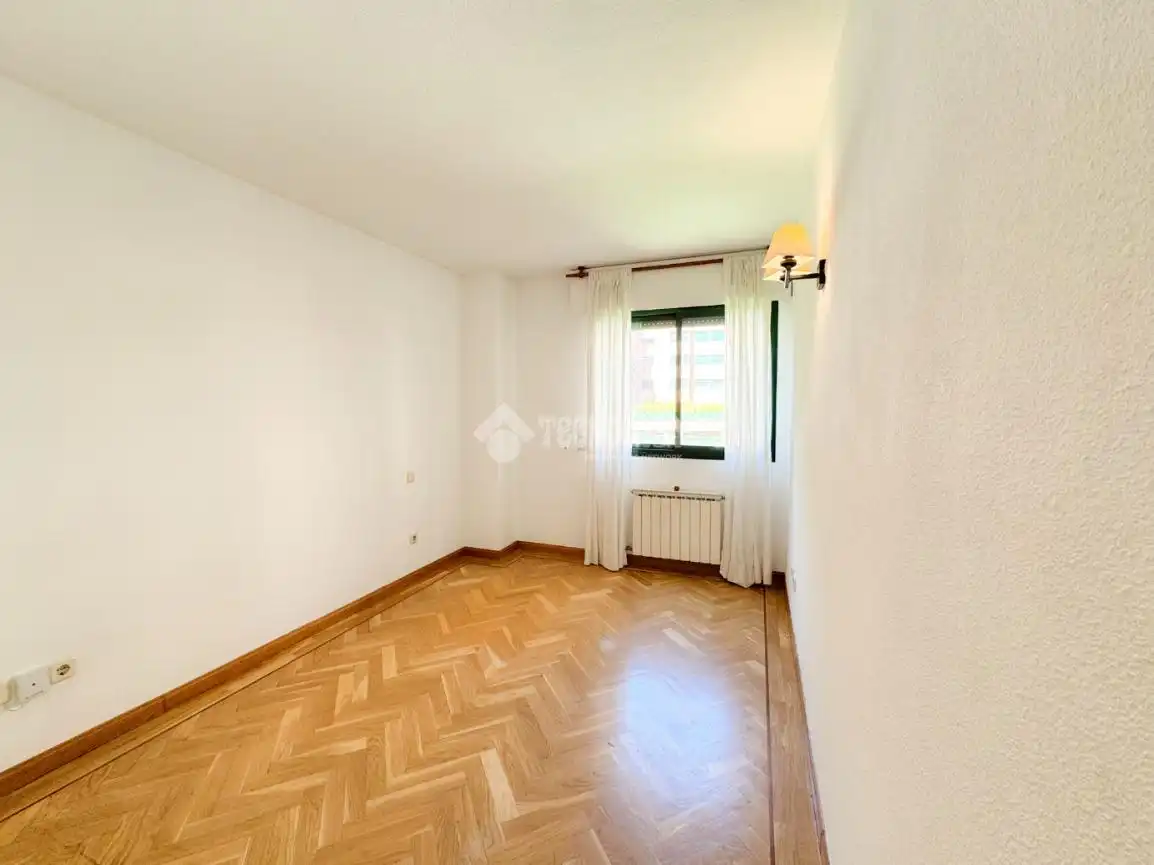 Flat with pool for sale in Barajas, imagen 20