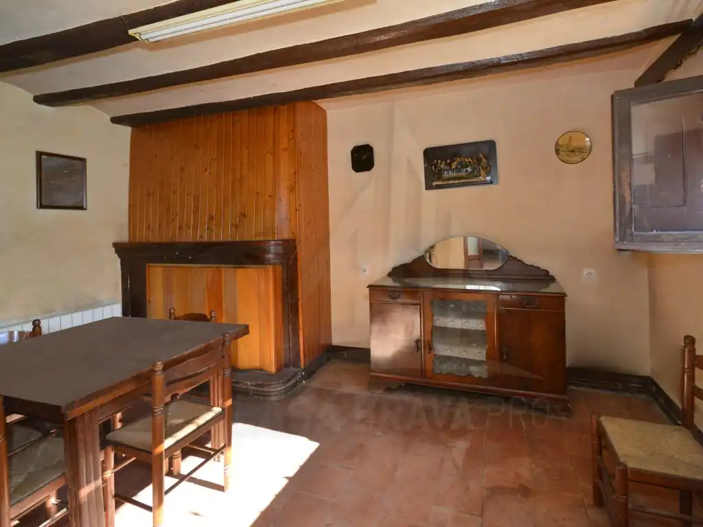 Country homes for sale in Tordera