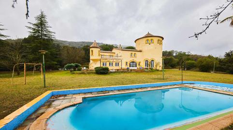 Photo 2 of Country house for sale in Celrà, Girona