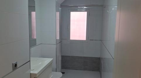 Photo 4 of Flat to rent in La Granja, Zaragoza