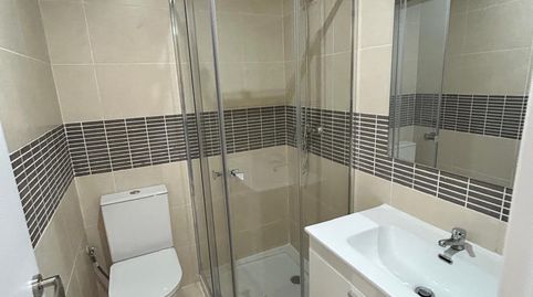 Foto 4 de Piso en venta en Borox, Toledo