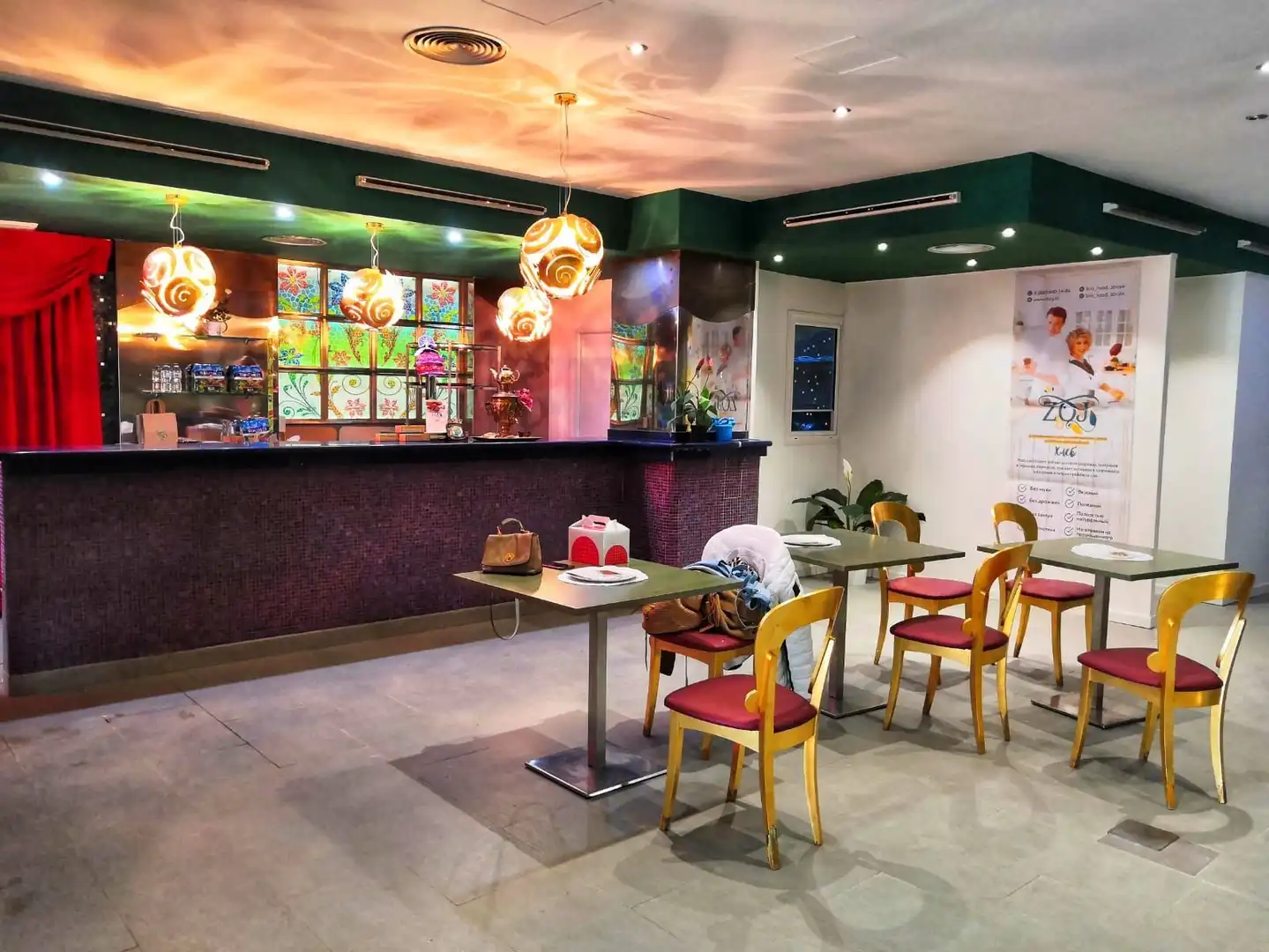 Local comercial en venda a Maritimo del Mediterraneo 100, imagen 4