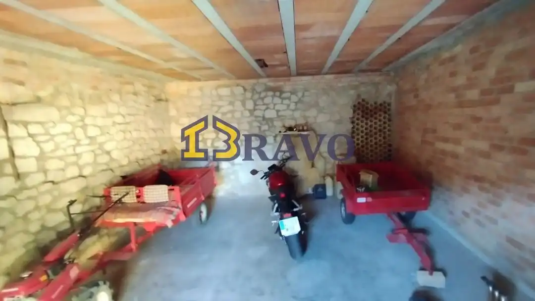 Casa en venta en Valle de Tobalina, imagen 13
