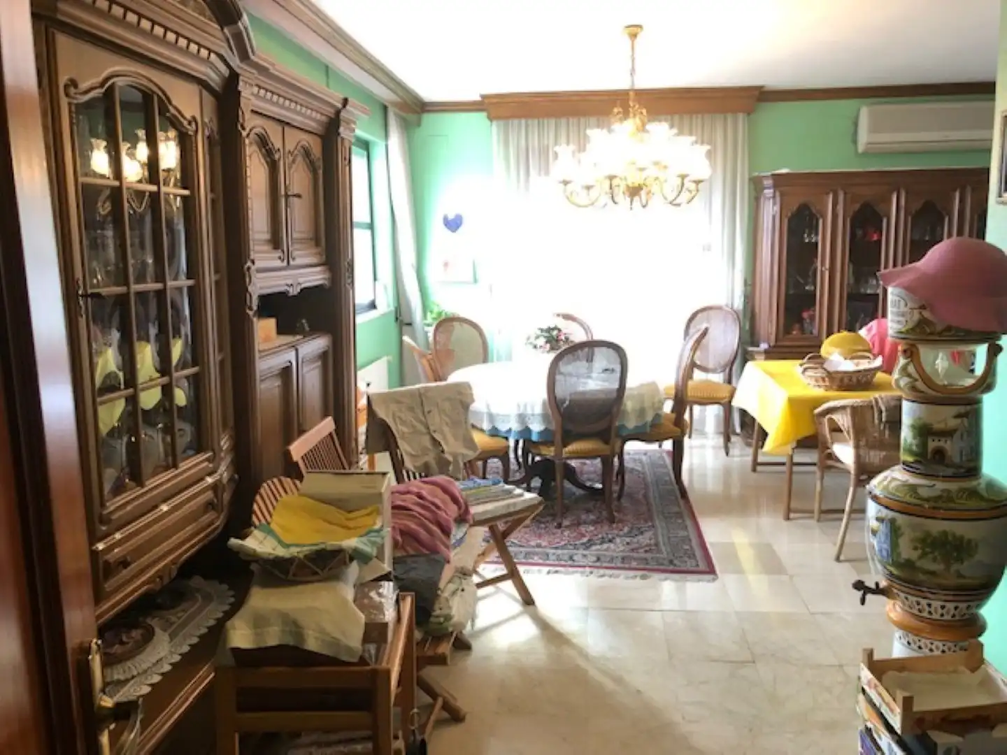 Chalet en venta en Cocentaina, imagen 17