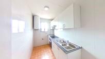 Kitchen of Flat for sale in Sant Joan de Vilatorrada