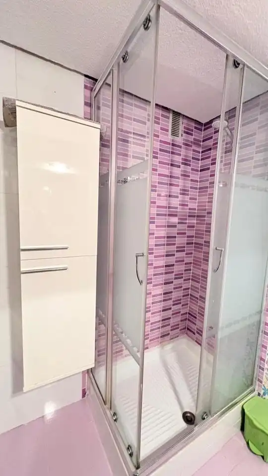 Piso con ascensor en venta en Caballería Española, imagen 35