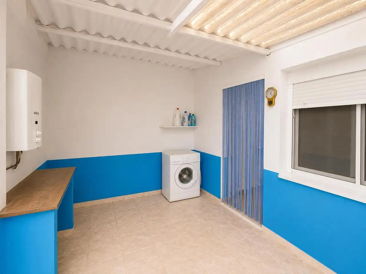 Casa o chalet en venta en Villagonzalo con Aire acondicionado