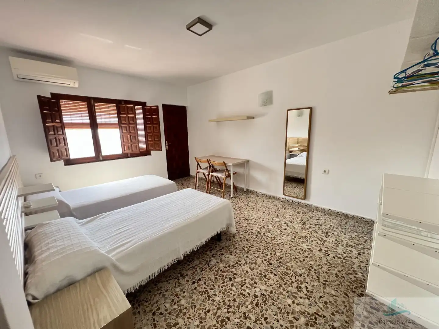 Villa mit Pool zum Verkauf in Monte los Almendros - El Pargo - Costa Aguilera, imagen 13