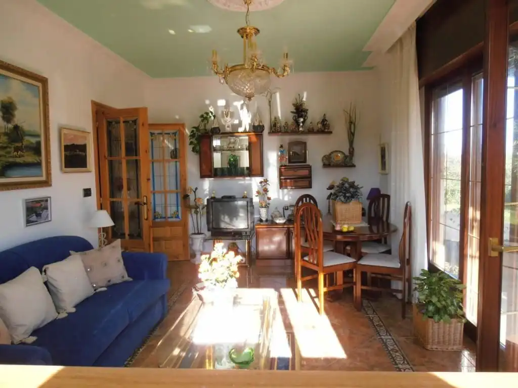 Country house zum Verkauf in Ajo