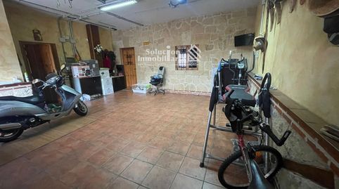 Foto 5 de Casa o chalet en venta en Villares de la Reina, Salamanca