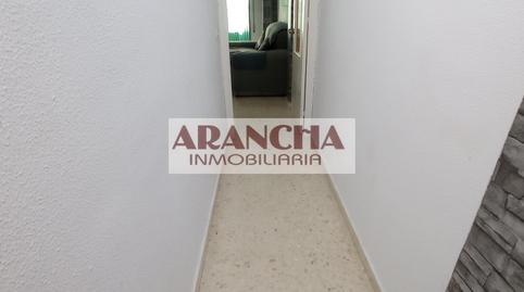 Foto 2 de Planta baixa en venda a Santuario, Cádiz