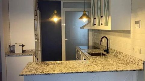 Foto 2 de Piso en venta en Carrer de Sant Vicent, Campello Playa, El Campello