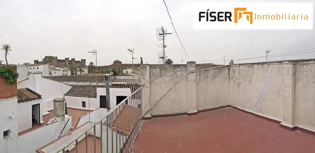 Appartamento in vendita a Calle Huelva, imagen 20